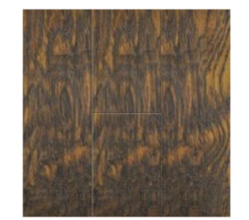 buy laminated flooring at cheap rate in bulk. wholesale & retail building & construction hardware store. home décor ideas, maintenance, repair replacement parts