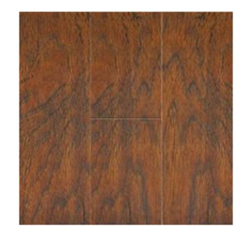 buy laminated flooring at cheap rate in bulk. wholesale & retail building hardware parts store. home décor ideas, maintenance, repair replacement parts