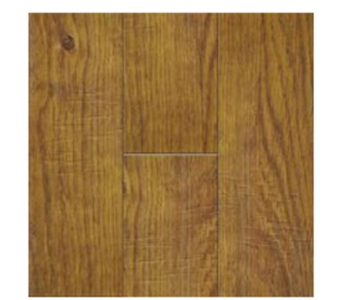 buy laminated flooring at cheap rate in bulk. wholesale & retail building hardware parts store. home décor ideas, maintenance, repair replacement parts