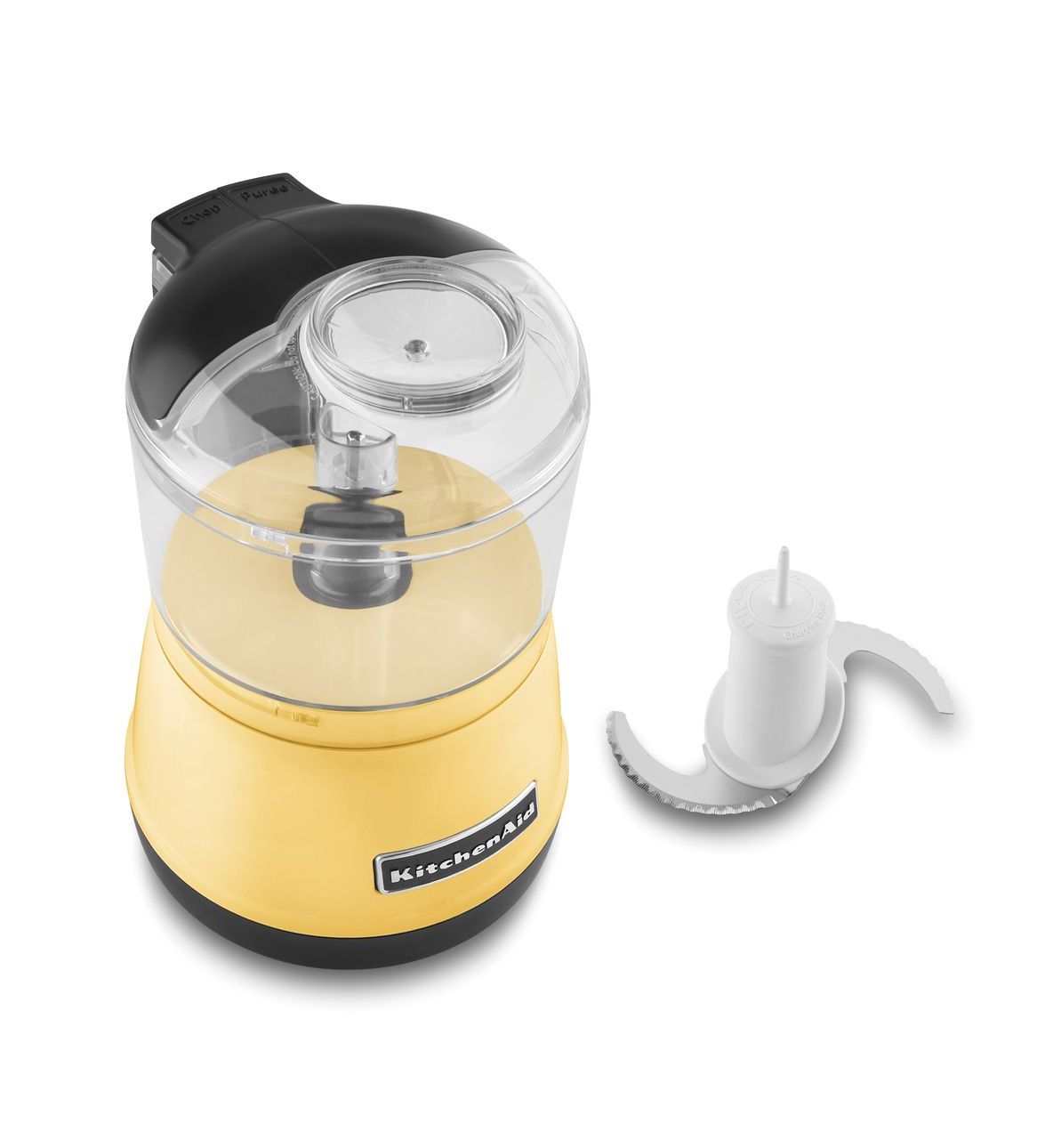 buy fruit & vegetable tools at cheap rate in bulk. wholesale & retail kitchen essentials store.