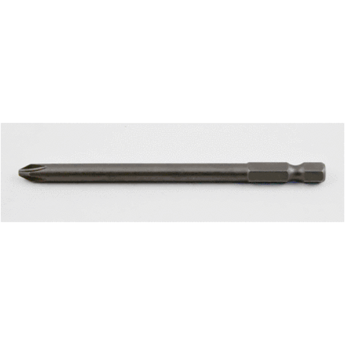 buy screwdriver - bits slotted & phillips at cheap rate in bulk. wholesale & retail construction hand tools store. home décor ideas, maintenance, repair replacement parts