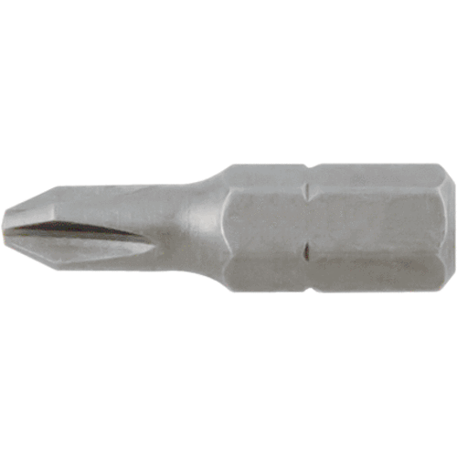 buy screwdriver - bits & drywall at cheap rate in bulk. wholesale & retail hand tool supplies store. home décor ideas, maintenance, repair replacement parts