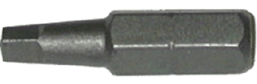 buy screwdriver - bits & square at cheap rate in bulk. wholesale & retail repair hand tools store. home décor ideas, maintenance, repair replacement parts