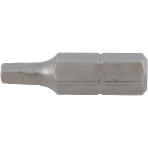 buy screwdriver - bits & square at cheap rate in bulk. wholesale & retail hand tool sets store. home décor ideas, maintenance, repair replacement parts