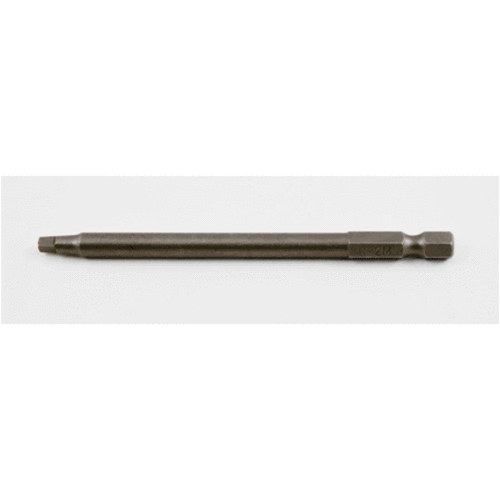buy screwdriver - bits & square at cheap rate in bulk. wholesale & retail hardware hand tools store. home décor ideas, maintenance, repair replacement parts