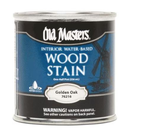 buy interior stains & finishes at cheap rate in bulk. wholesale & retail wall painting tools & supplies store. home décor ideas, maintenance, repair replacement parts