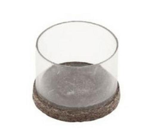 buy furniture leg tips, casters / floor protection at cheap rate in bulk. wholesale & retail building hardware materials store. home décor ideas, maintenance, repair replacement parts
