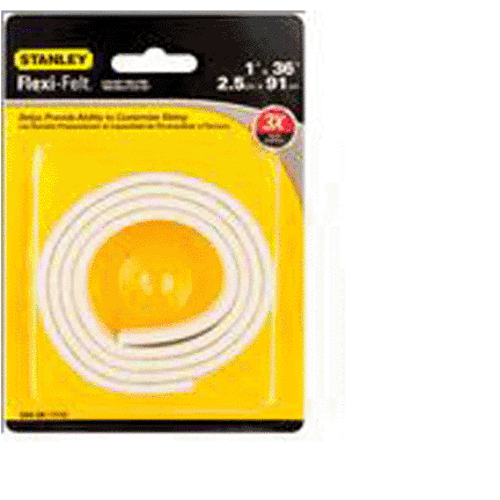 buy protective & pads at cheap rate in bulk. wholesale & retail hardware repair kit store. home décor ideas, maintenance, repair replacement parts