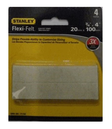 buy lifting straps & casters / floor protection at cheap rate in bulk. wholesale & retail construction hardware items store. home décor ideas, maintenance, repair replacement parts