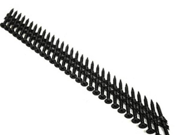buy nuts, bolts, screws & fasteners at cheap rate in bulk. wholesale & retail construction hardware equipments store. home décor ideas, maintenance, repair replacement parts
