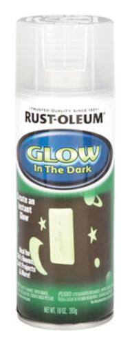 buy rust inhibitor spray paint at cheap rate in bulk. wholesale & retail painting gadgets & tools store. home décor ideas, maintenance, repair replacement parts