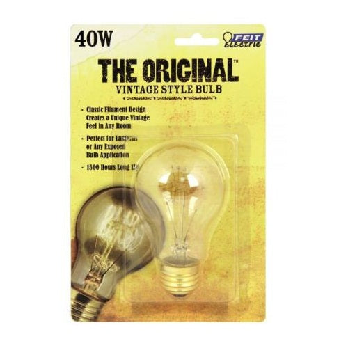 buy decorative light bulbs at cheap rate in bulk. wholesale & retail lamp supplies store. home décor ideas, maintenance, repair replacement parts