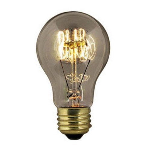 buy decorative light bulbs at cheap rate in bulk. wholesale & retail lamp supplies store. home décor ideas, maintenance, repair replacement parts