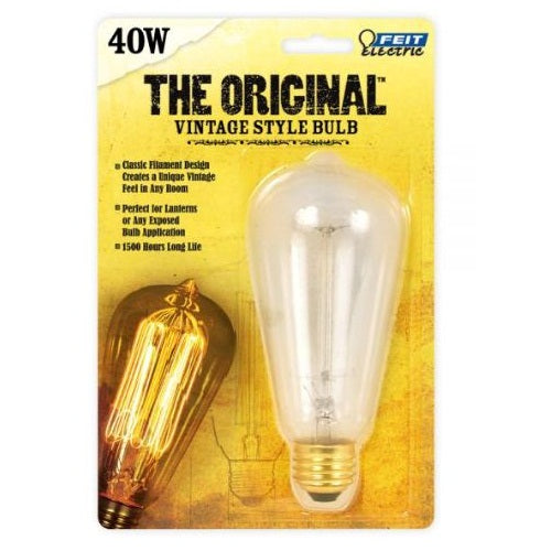 buy decorative light bulbs at cheap rate in bulk. wholesale & retail lighting goods & supplies store. home décor ideas, maintenance, repair replacement parts