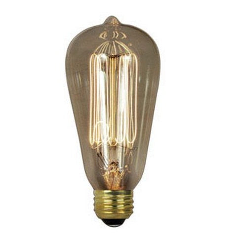 buy decorative light bulbs at cheap rate in bulk. wholesale & retail lighting goods & supplies store. home décor ideas, maintenance, repair replacement parts
