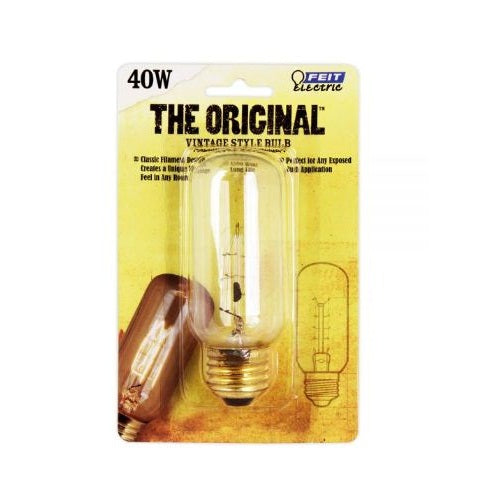 buy decorative light bulbs at cheap rate in bulk. wholesale & retail lighting parts & fixtures store. home décor ideas, maintenance, repair replacement parts