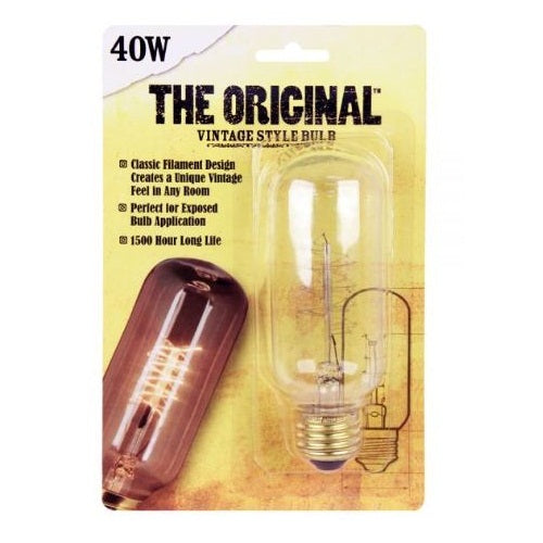 buy decorative light bulbs at cheap rate in bulk. wholesale & retail commercial lighting goods store. home décor ideas, maintenance, repair replacement parts