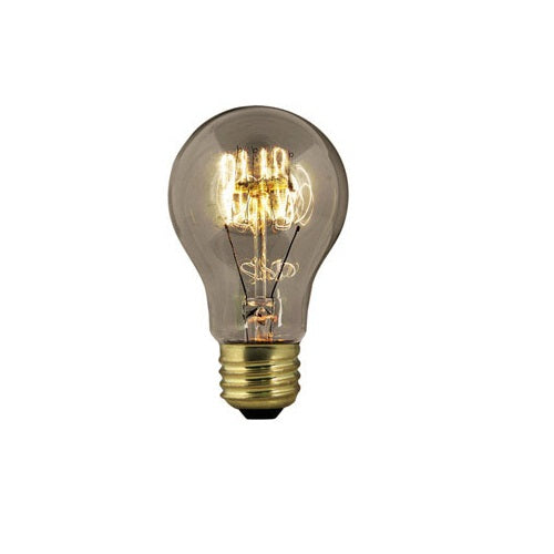 buy decorative light bulbs at cheap rate in bulk. wholesale & retail lighting replacement parts store. home décor ideas, maintenance, repair replacement parts