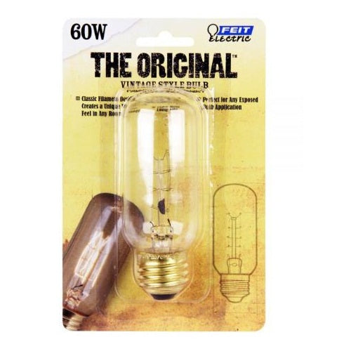 buy decorative light bulbs at cheap rate in bulk. wholesale & retail lighting equipments store. home décor ideas, maintenance, repair replacement parts