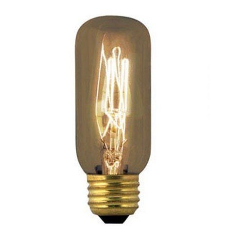 buy decorative light bulbs at cheap rate in bulk. wholesale & retail lighting equipments store. home décor ideas, maintenance, repair replacement parts