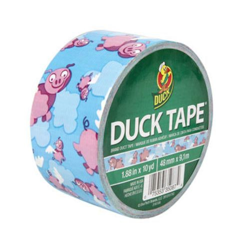 buy tapes & sundries at cheap rate in bulk. wholesale & retail painting goods & supplies store. home décor ideas, maintenance, repair replacement parts