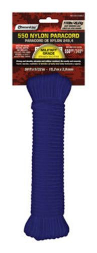 buy chain, cable, rope & fasteners at cheap rate in bulk. wholesale & retail builders hardware tools store. home décor ideas, maintenance, repair replacement parts
