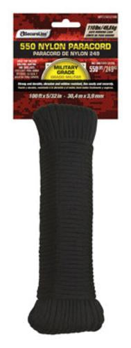 buy chain, cable, rope & fasteners at cheap rate in bulk. wholesale & retail home hardware products store. home décor ideas, maintenance, repair replacement parts