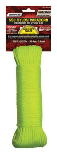 buy chain, cable, rope & fasteners at cheap rate in bulk. wholesale & retail construction hardware items store. home décor ideas, maintenance, repair replacement parts