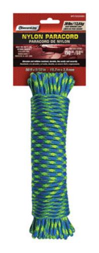 buy chain, cable, rope & fasteners at cheap rate in bulk. wholesale & retail construction hardware items store. home décor ideas, maintenance, repair replacement parts