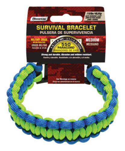 buy chain, cable, rope & fasteners at cheap rate in bulk. wholesale & retail building hardware tools store. home décor ideas, maintenance, repair replacement parts