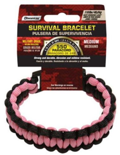 buy chain, cable, rope & fasteners at cheap rate in bulk. wholesale & retail hardware repair kit store. home décor ideas, maintenance, repair replacement parts