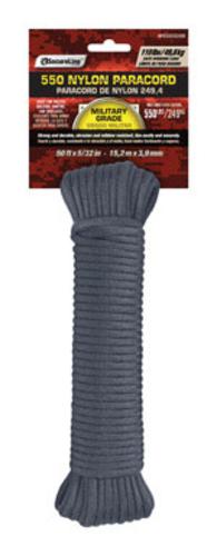 buy chain, cable, rope & fasteners at cheap rate in bulk. wholesale & retail building hardware supplies store. home décor ideas, maintenance, repair replacement parts