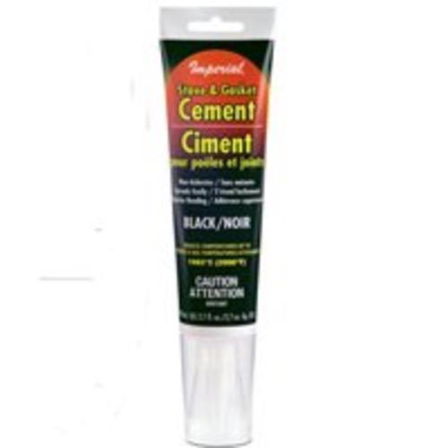 buy stove gaskets & heat proof cements at cheap rate in bulk. wholesale & retail fireplace goods & supplies store.