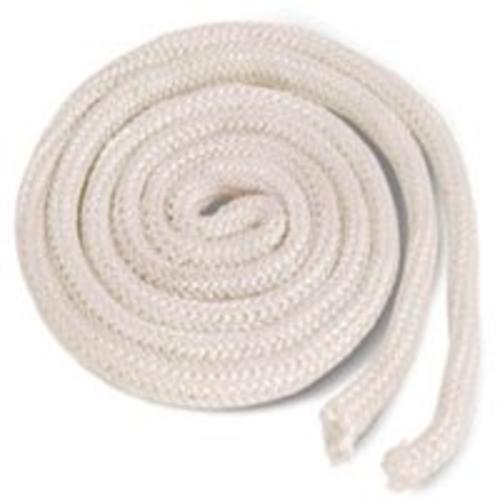 buy stove gaskets & heat proof cements at cheap rate in bulk. wholesale & retail fireplace maintenance systems store.
