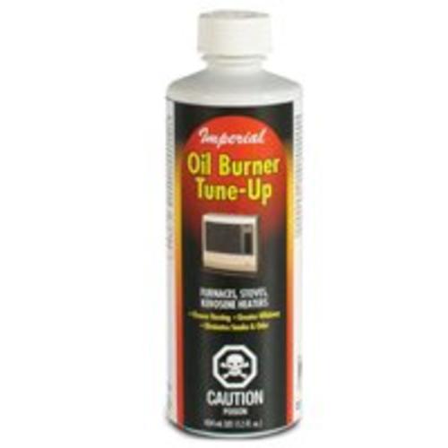 buy oil burner controls at cheap rate in bulk. wholesale & retail heat & cooling replacement parts store.