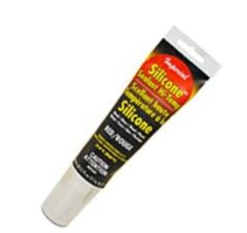 buy stove gaskets & heat proof cements at cheap rate in bulk. wholesale & retail bulk fireplace supplies store.