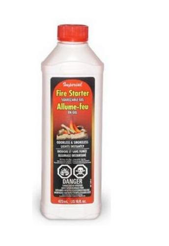 buy firelogs & fire starters at cheap rate in bulk. wholesale & retail fireplace goods & accessories store.