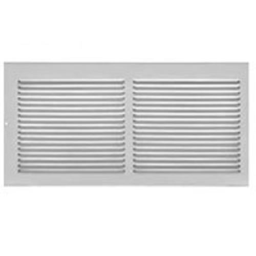 buy wall registers at cheap rate in bulk. wholesale & retail heat & air conditioning items store.