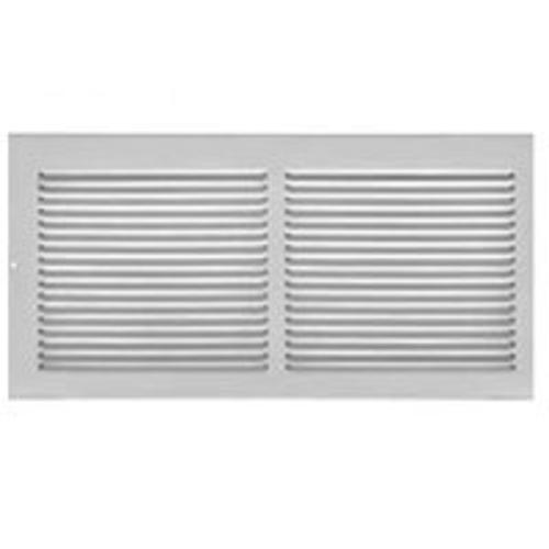 buy wall registers at cheap rate in bulk. wholesale & retail heat & air conditioning items store.