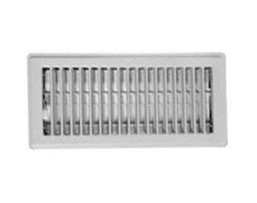 buy floor registers at cheap rate in bulk. wholesale & retail heat & cooling repair parts store.