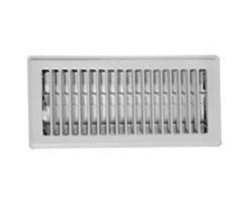 buy floor registers at cheap rate in bulk. wholesale & retail heat & cooling home appliances store.
