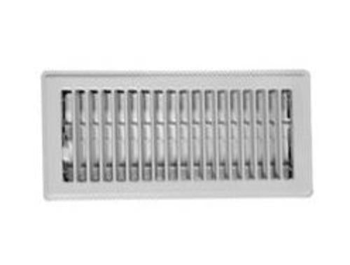 buy floor registers at cheap rate in bulk. wholesale & retail heat & cooling repair parts store.