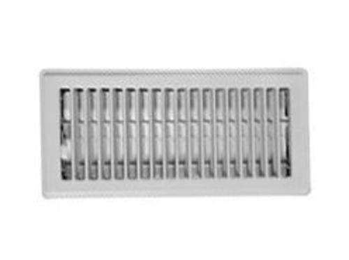buy floor registers at cheap rate in bulk. wholesale & retail bulk heat & cooling supply store.