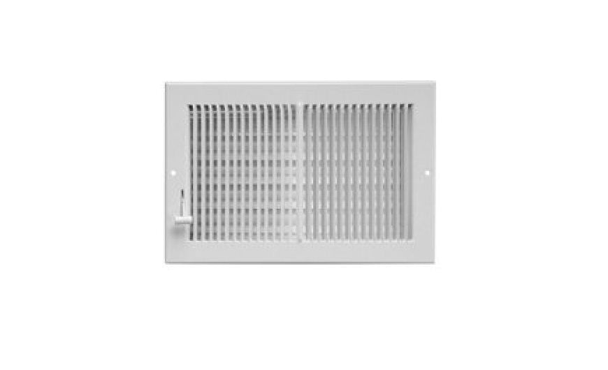 buy wall registers at cheap rate in bulk. wholesale & retail heat & cooling office appliances store.