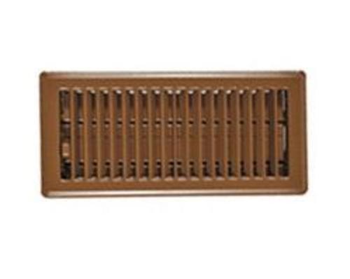 buy floor registers at cheap rate in bulk. wholesale & retail bulk heat & cooling supply store.