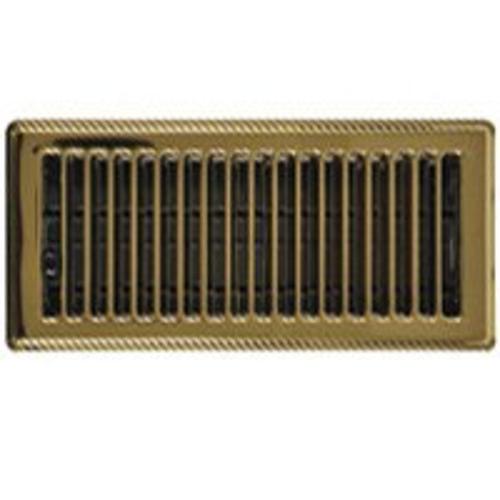 buy floor registers at cheap rate in bulk. wholesale & retail heat & cooling appliances store.