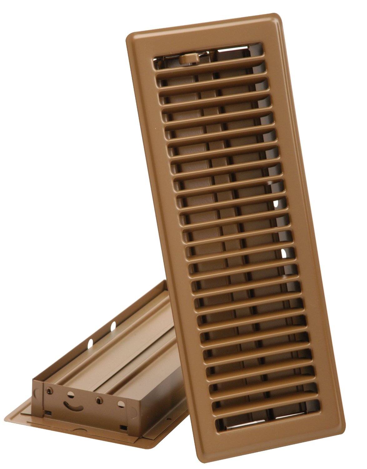 buy floor registers at cheap rate in bulk. wholesale & retail heater & cooler repair parts store.