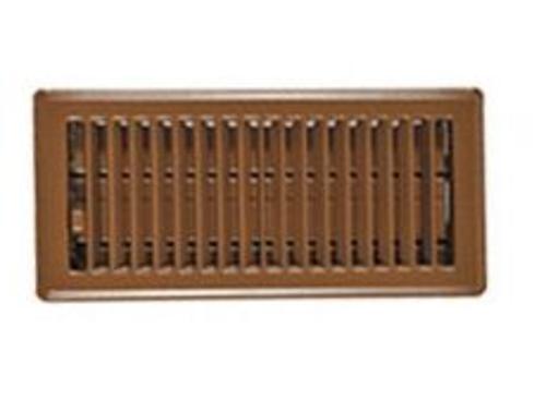 buy floor registers at cheap rate in bulk. wholesale & retail heat & cooling replacement parts store.