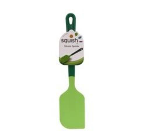 buy kitchen utensils, tools & gadgets at cheap rate in bulk. wholesale & retail kitchen equipments & tools store.