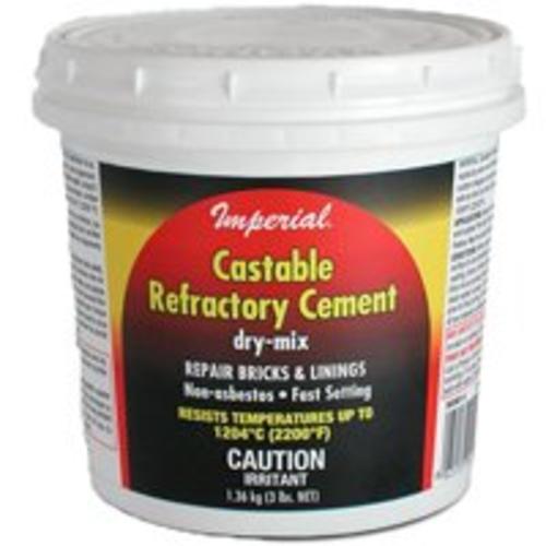 buy stove gaskets & heat proof cements at cheap rate in bulk. wholesale & retail fireplace goods & accessories store.